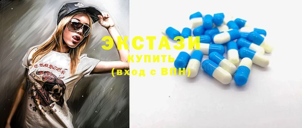 стаф Алексин