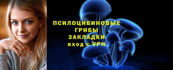 кокс Абинск