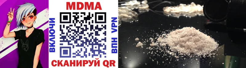 shop формула  закладки  ОМГ ОМГ ТОР  Плавск  MDMA молли 